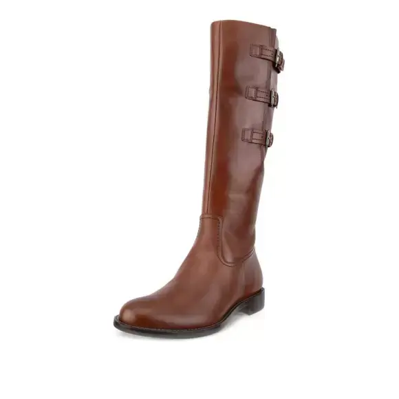 ECCO ECCO SARTORELLE 25 TALL BOOT 24941301014