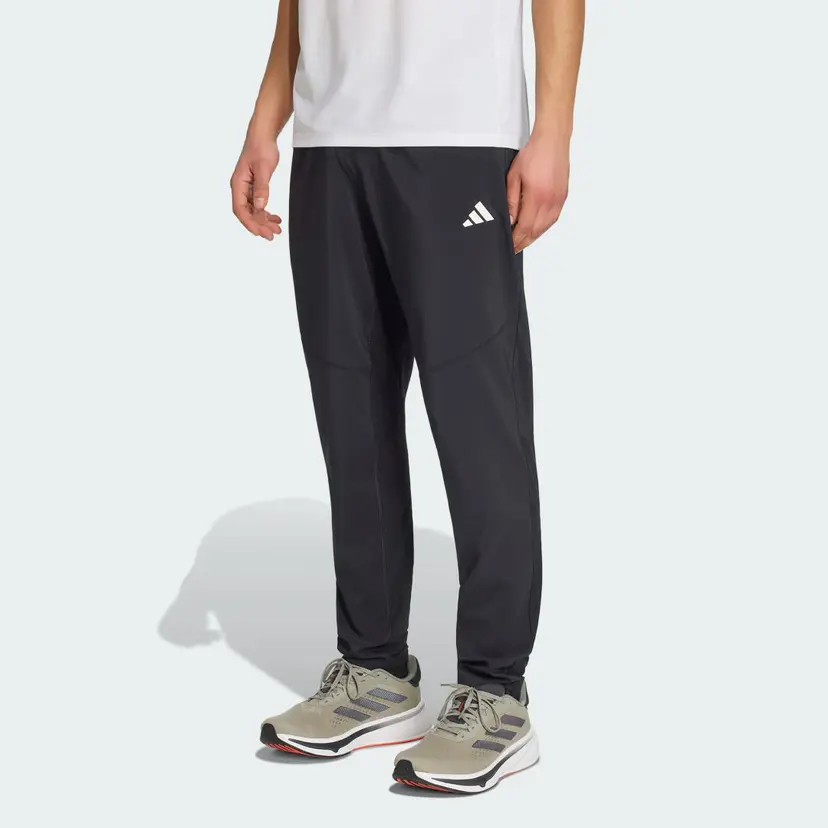 Adidas Own The Run Bukse