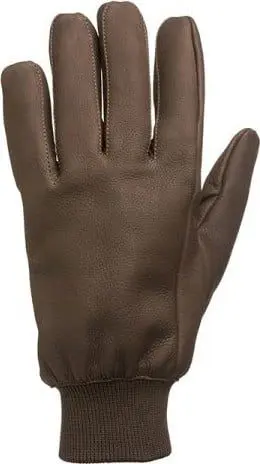 Laksen Laksen Milano Gloves