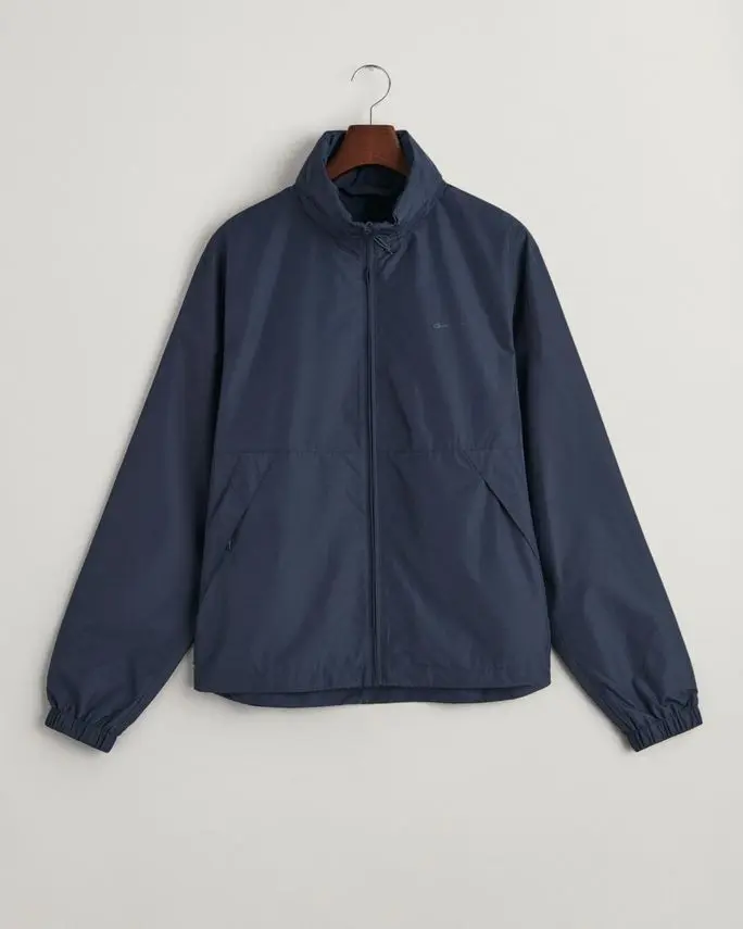 Gant LIGHTWEIGHT WINDSHIELDER