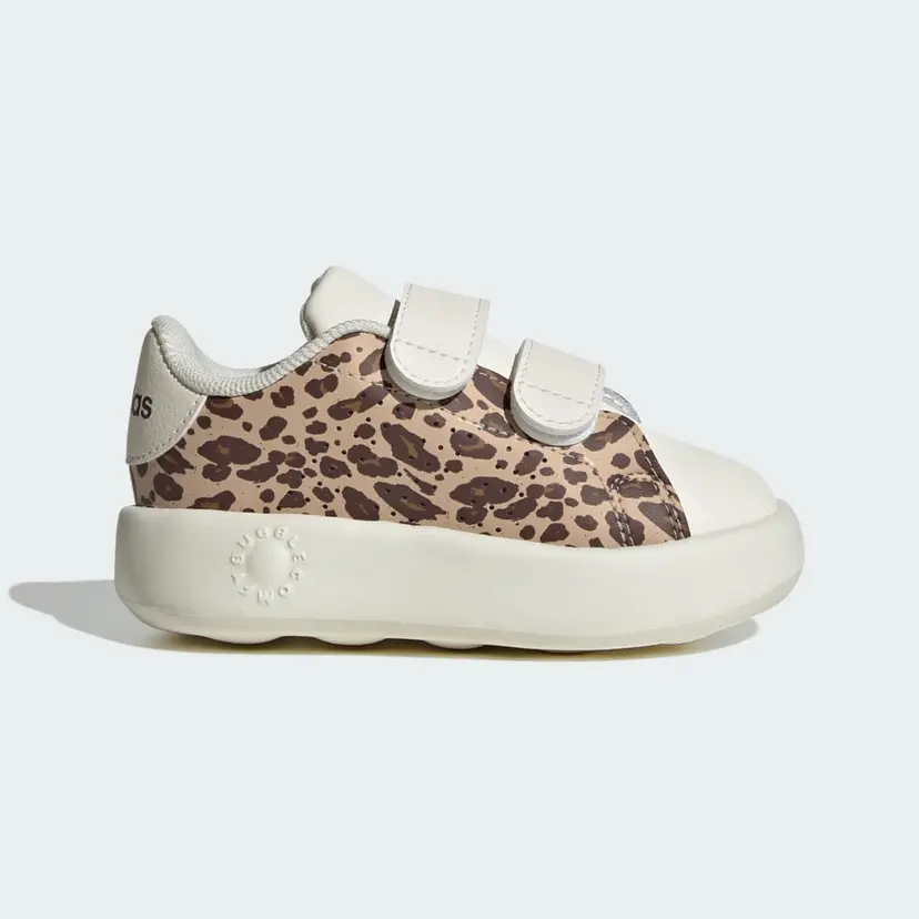 Adidas Advantage Shoes Kids
