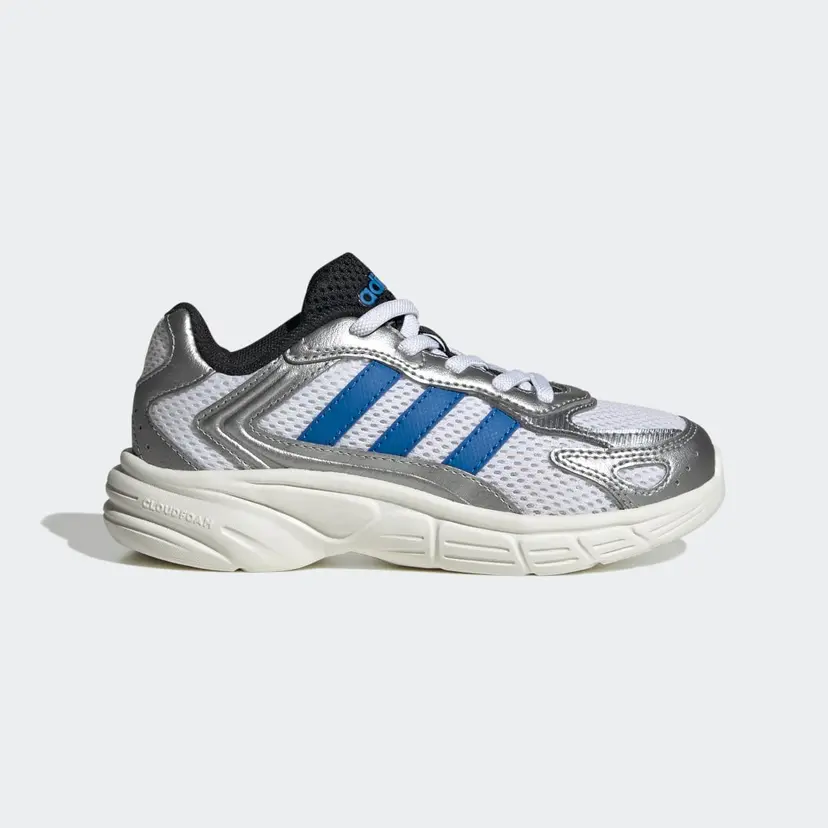 Adidas ECLYPTIX 2000 SKO