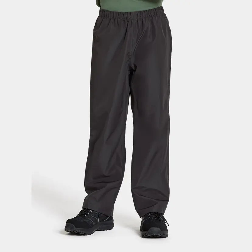 Didriksons Penta Kids' Pants