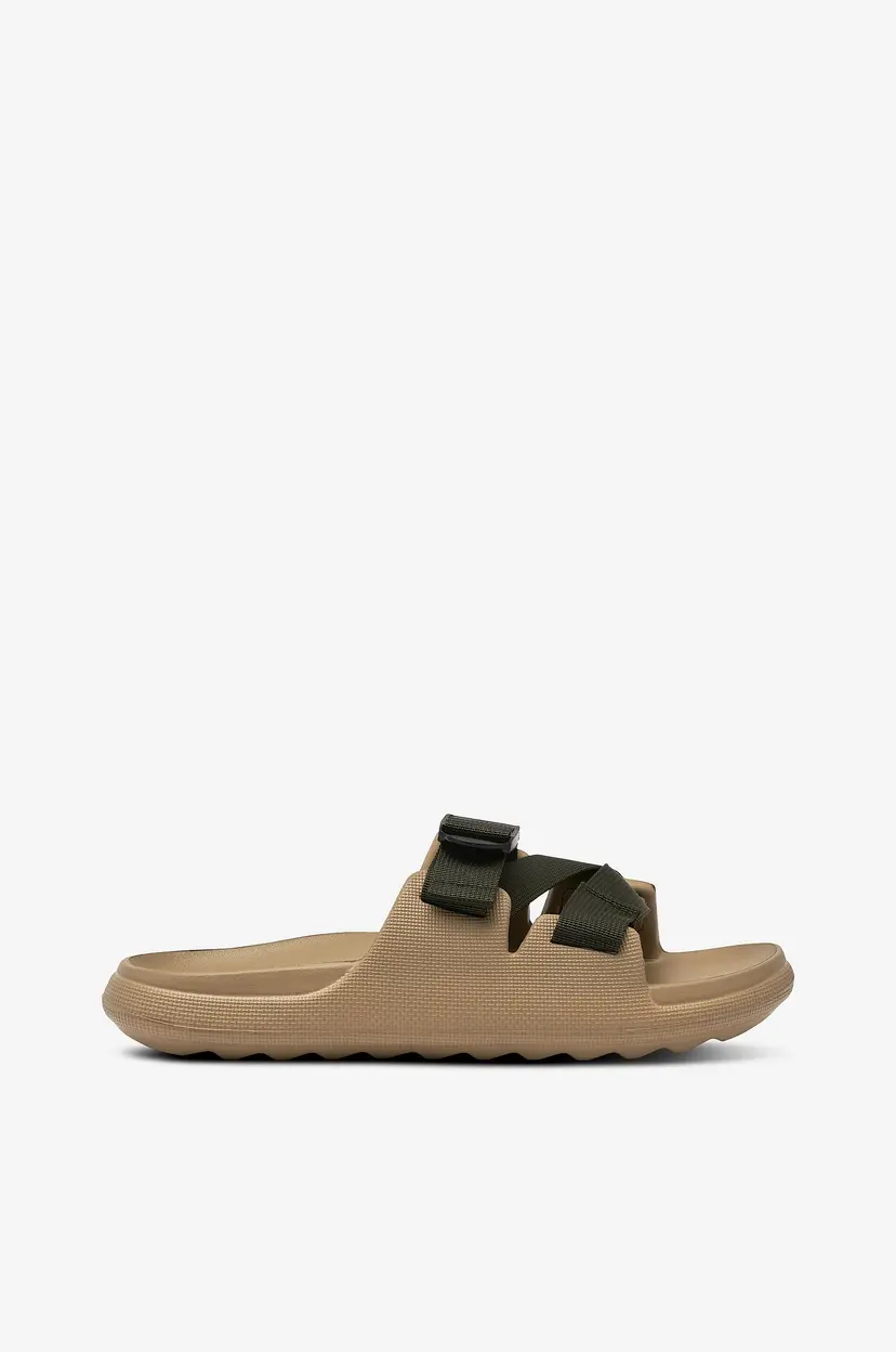 Ilse Jacobsen Sandaler Cherie 1095 - Brun