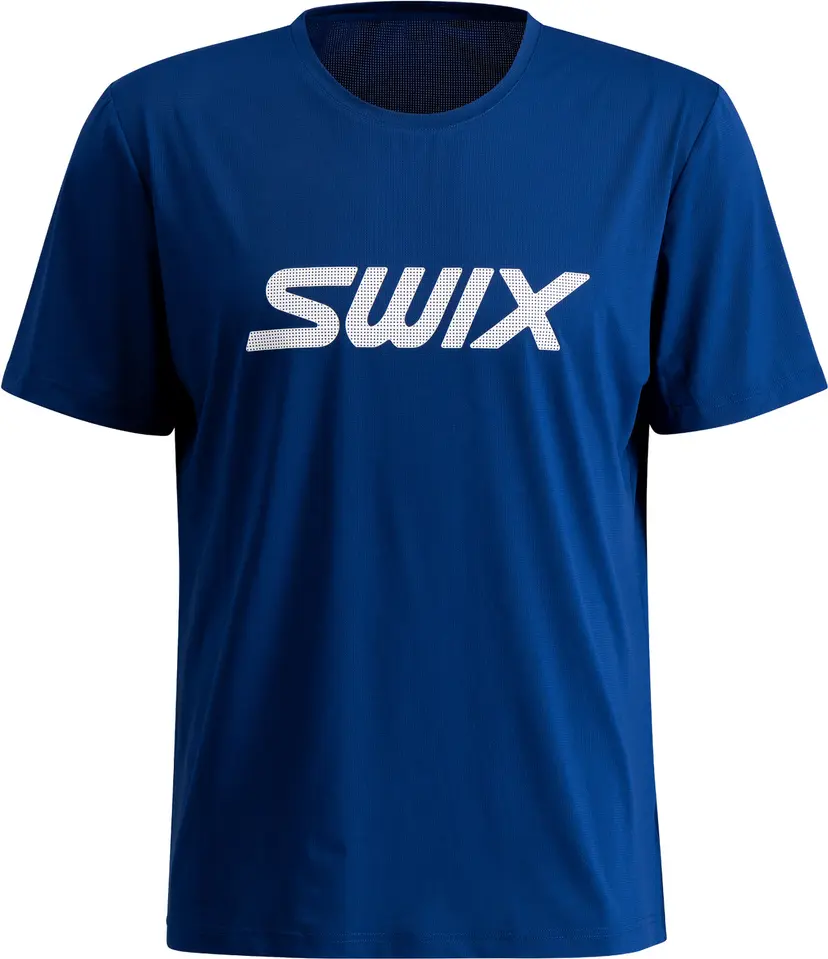 Swix Swix Relay Tee M