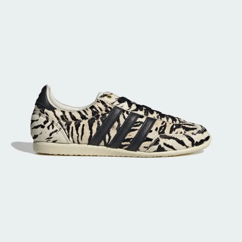 Adidas JAPAN SKO