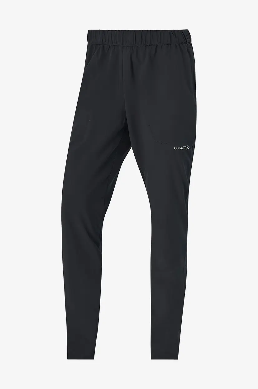 Craft Tracksuit-bukse Adv Essence Training Pants 2 M