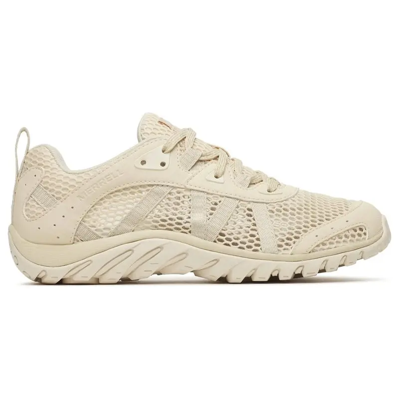 Merrell Merrell Maipo 3 Aerosport Poplar