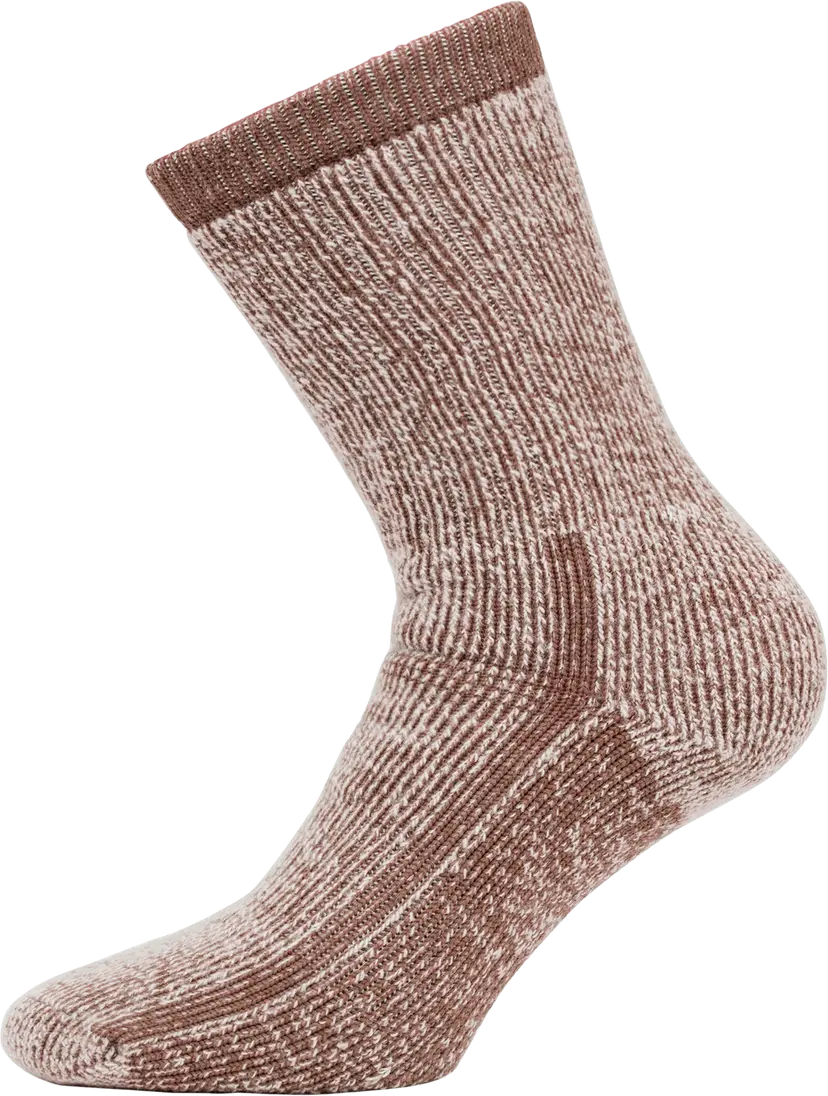 Gridarmor Gridarmor Mountain Trail Merino Sock Falcon