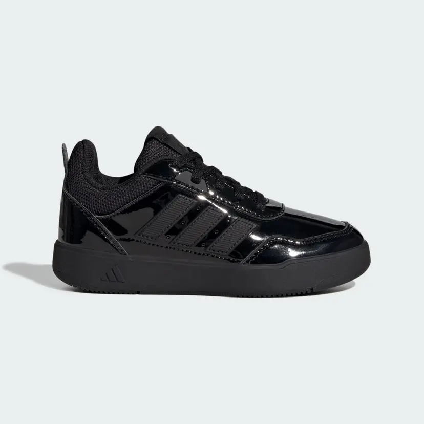 Adidas TENSAUR SPORT 3.0 K Sko