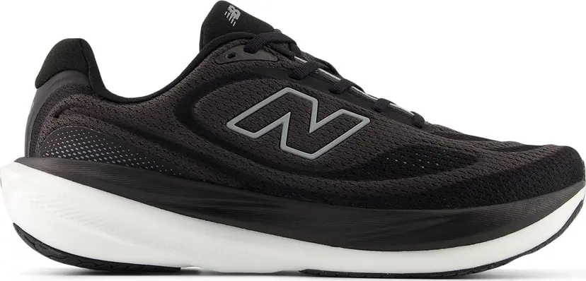 New Balance New Balance Men's Infinion 1080 V15 Black