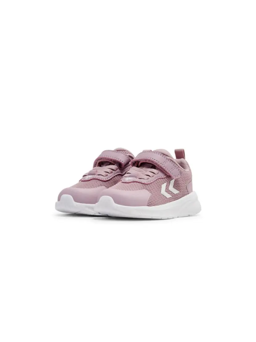 Hummel Hummel Actus Tr Breather Infant Keepsake Lilac (26)