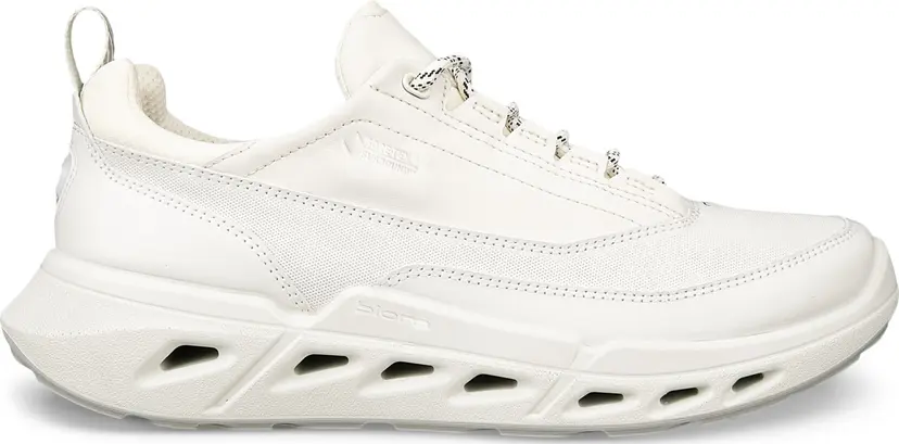 Ecco Ecco Women's Ecco Biom 720 Shadow White/white/white