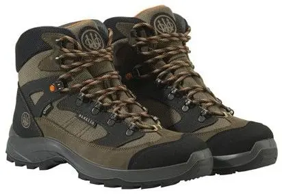 Beretta Beretta Terrier GTX Brown