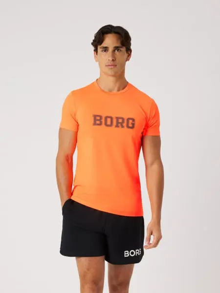 Björn Borg Borg Graphic T-Shirt