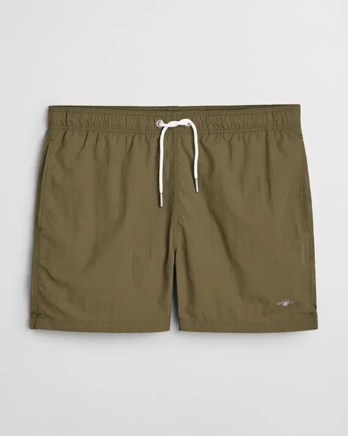 Gant SWIM SHORTS