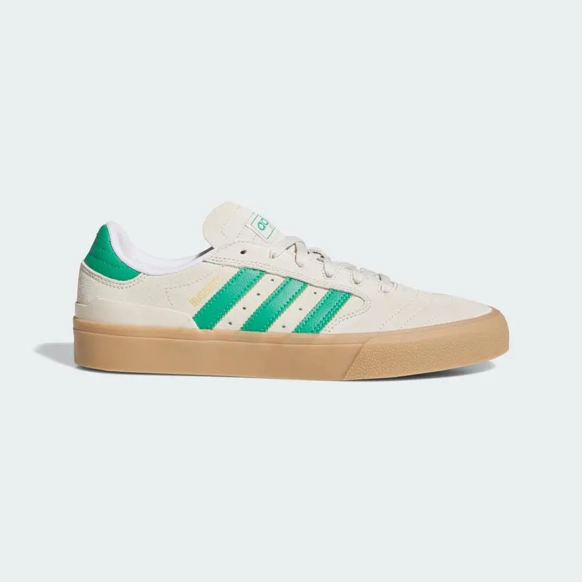 Adidas Busenitz Vulc II Sko