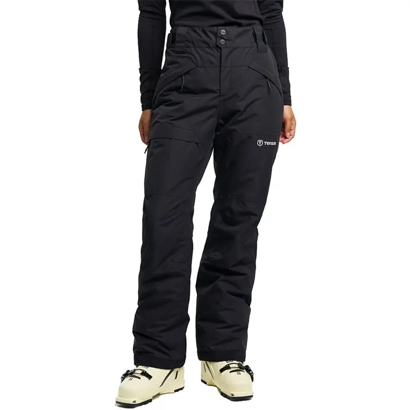 Tenson Tenson Niseko Ski Pants Women Tap Shoe