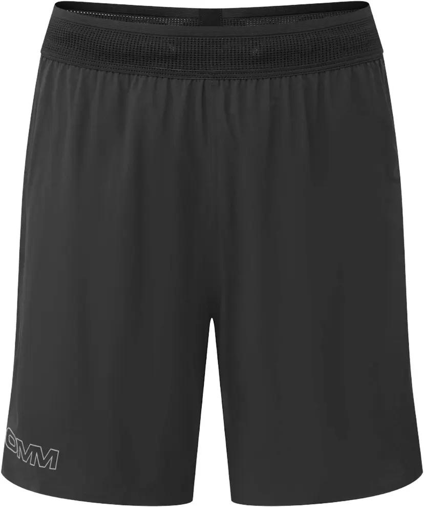 OMM OMM Dyno Shorts W