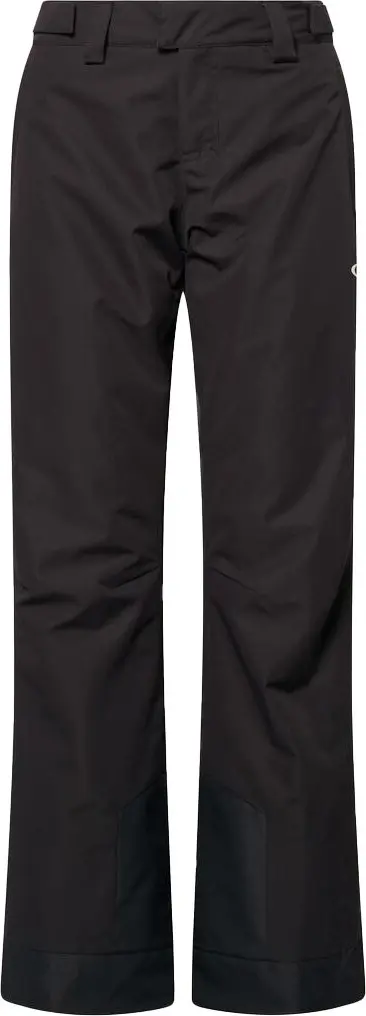 Oakley Oakley Jasmine Insulated Pant Blackout