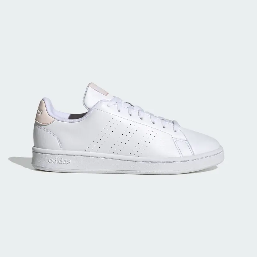 Adidas Advantage Sko