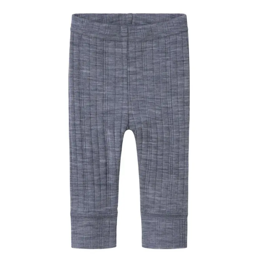 NAME IT Name It - Longs Ull Baby Wang Folkstone Gray