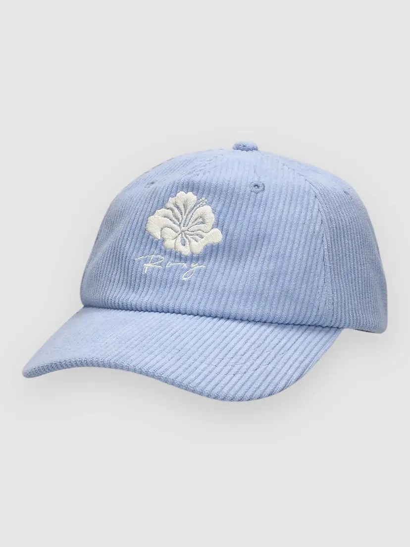 Roxy Roxy Brave Lineup Caps