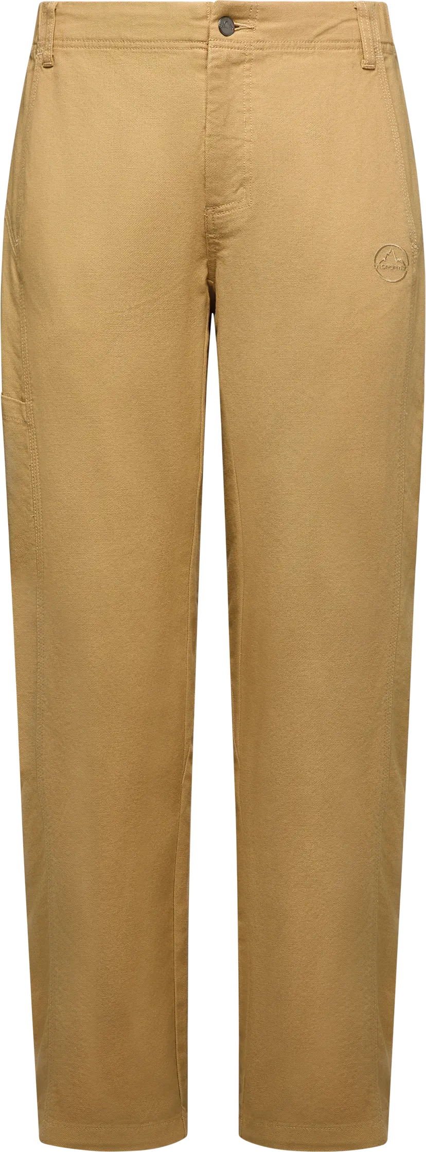 La Sportiva La Sportiva Men's Highball Pant Sandstone