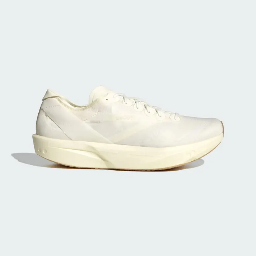 Adidas ADIZERO TAKUMI SEN 11
