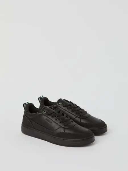 Björn Borg Men's Game Low Sneakers