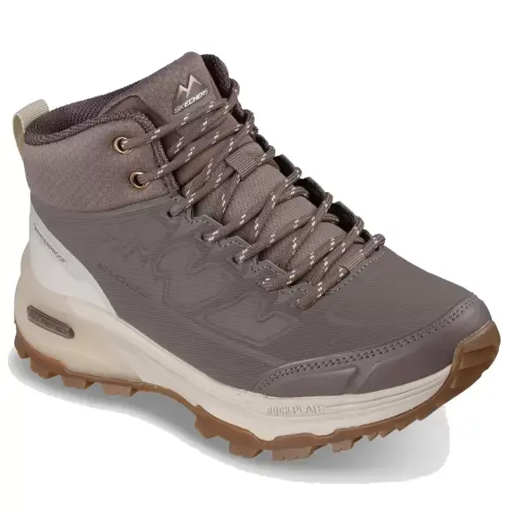 Skechers SKECHERS MAX PROTECT LEGACY