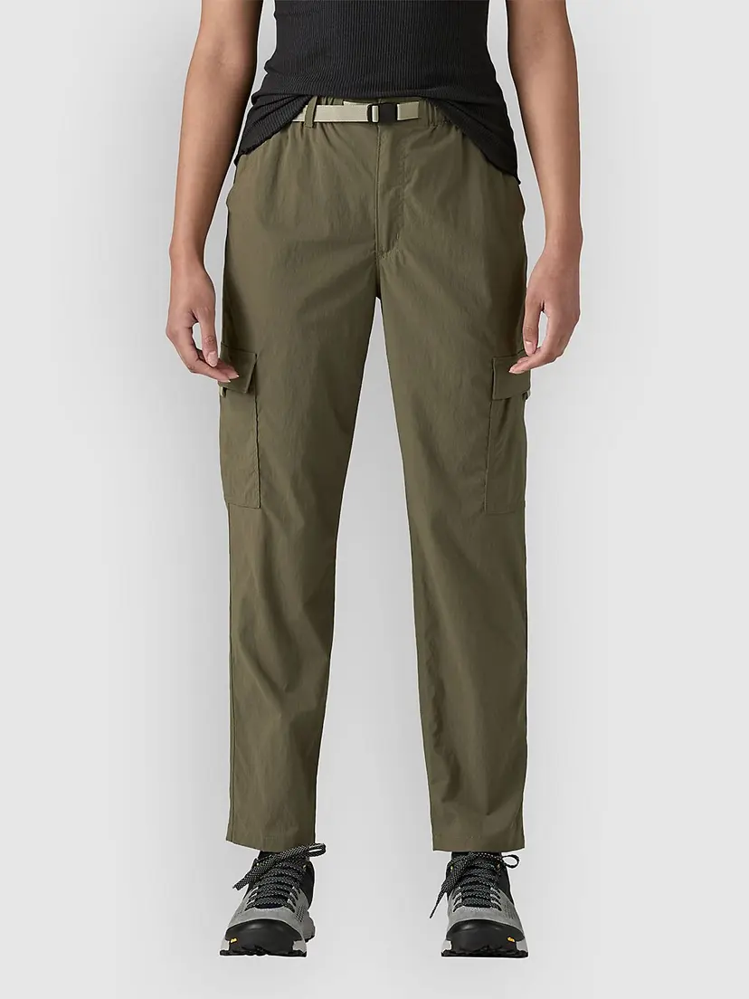 Patagonia Patagonia Outdoor Everyday Cargo Bukse grønn