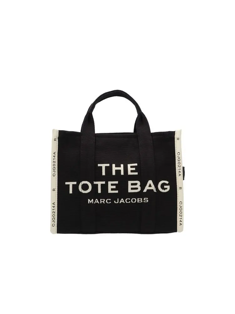 Marc Jacobs Marc Jacobs Tote bag – Grå