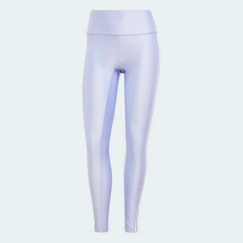 Adidas 3-Stripes Tights