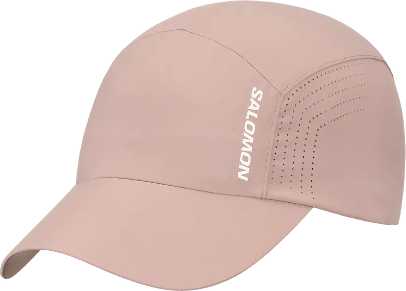 Salomon Salomon Shakeout Cap Antler