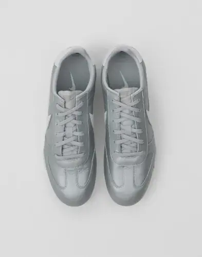 Nike Nike - Grå - W Nike Sprint Sister