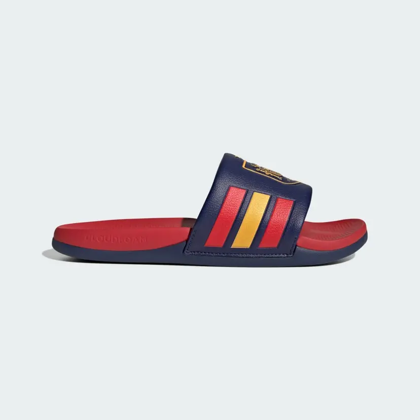 Adidas Adilette Comfort 2.0 Spania Sandaler