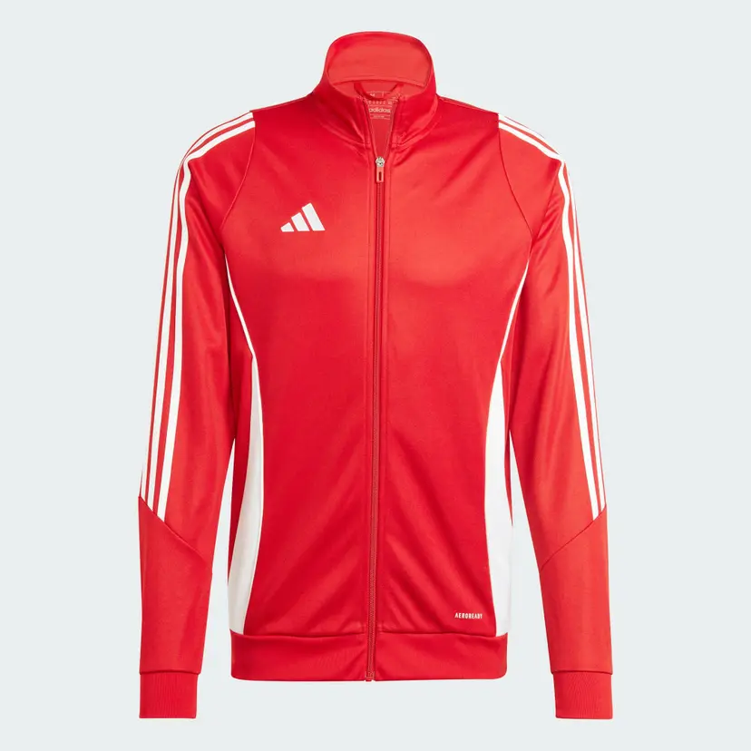 Adidas Tiro 24 Treningsjakke
