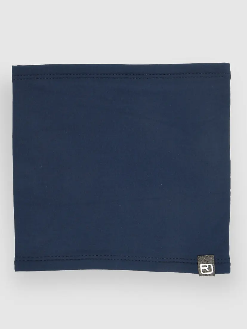 Ortovox Ortovox Light Fleece Hals Tube blå