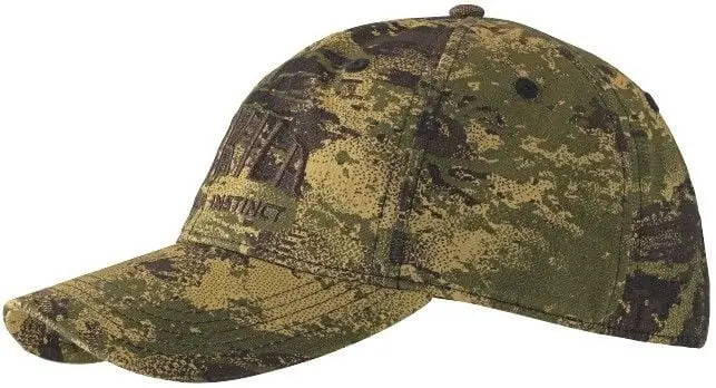Härkila Härkila Modi Cap AXIS MSP® Forest