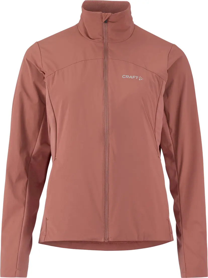 Craft Craft ADV Essence Warm Jacket 2 W