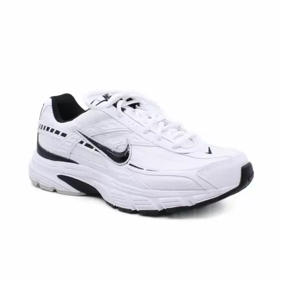 Nike NIKE INITIATOR 394055-100