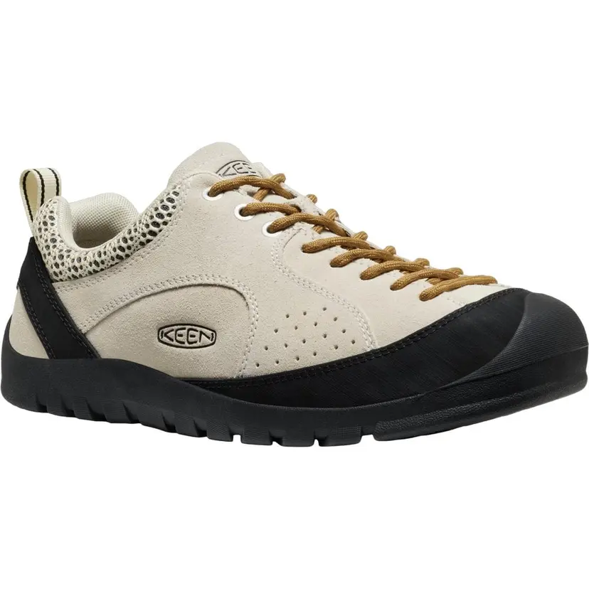 Keen Footwear Keen Footwear Jasper Rocks Sp M Birch-Black