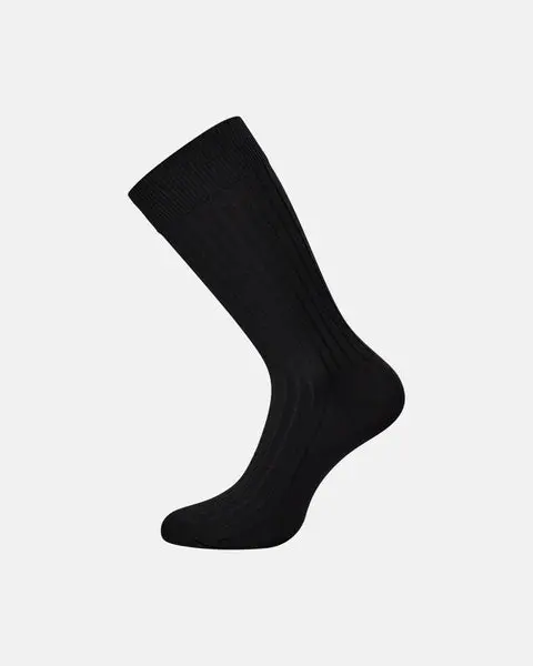 EGTVED Egtved Socks Bamboo FSC