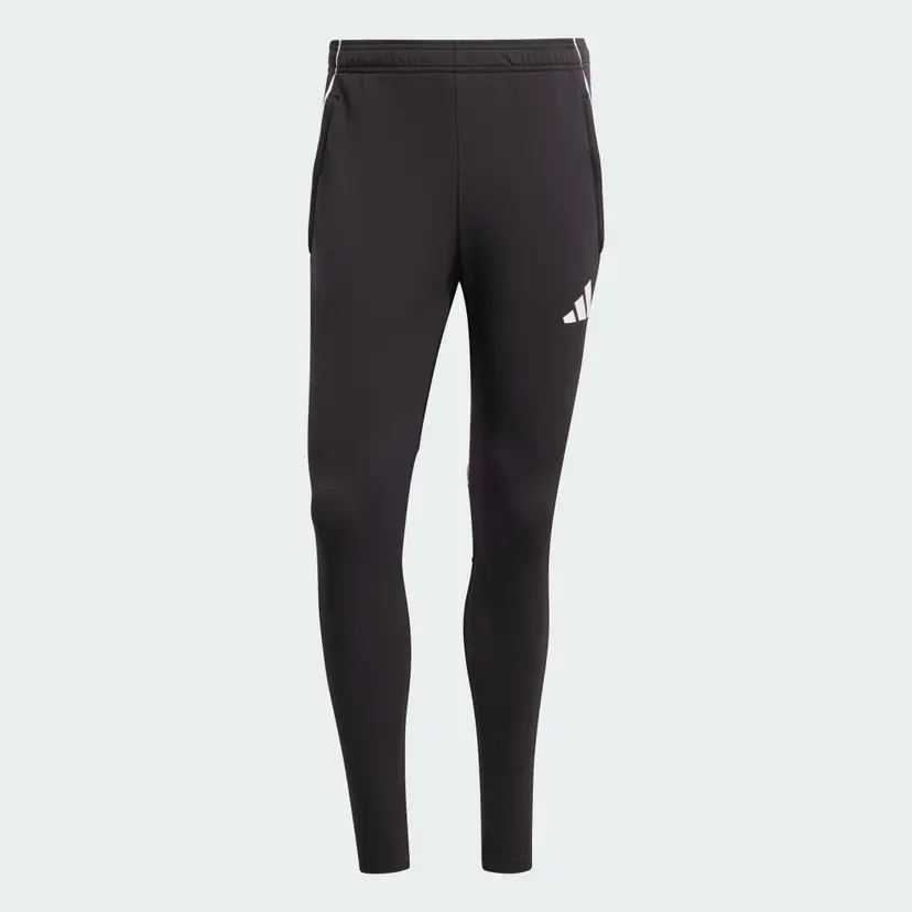 Adidas Tiro 25 Competition Treningsbukse