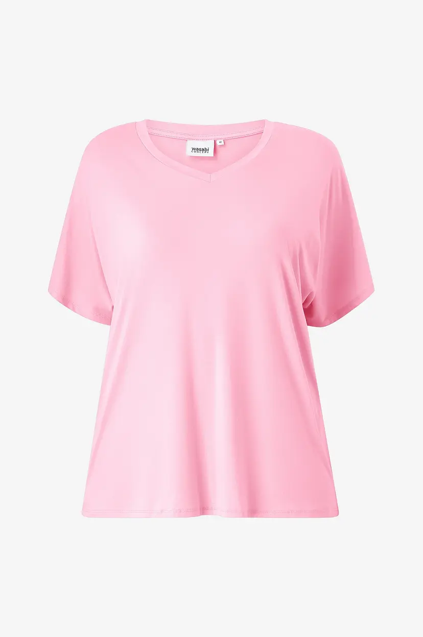 Wasabiconcept Topp Wa-stella 3 - Rosa