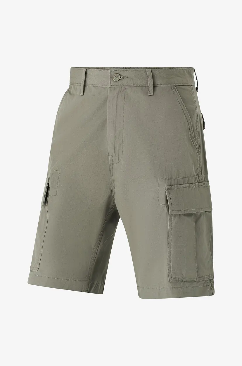 Levi's Shorts Carrier Cargo Shorts - Grå