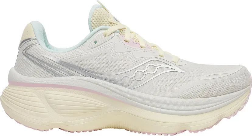 Saucony Saucony Hurricane 26 W