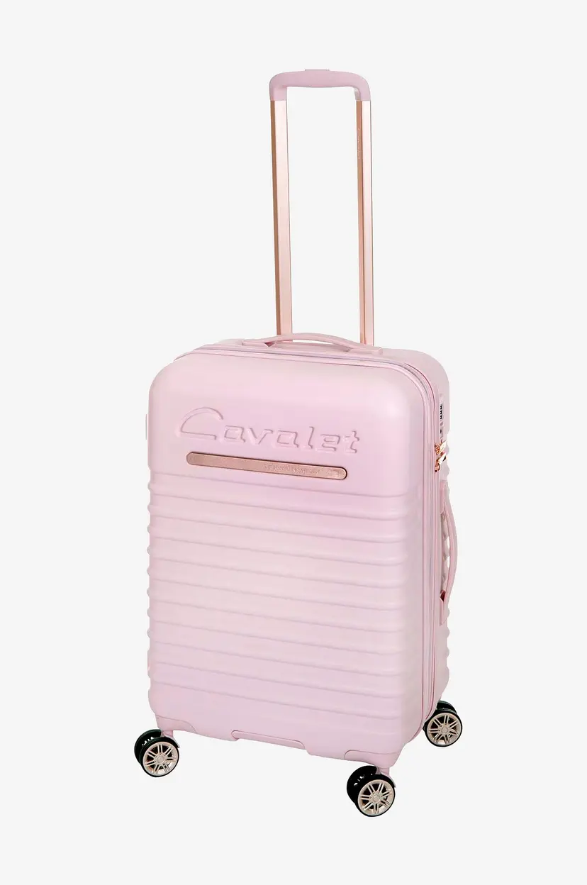 Cavalet Koffert Pasadena Medium