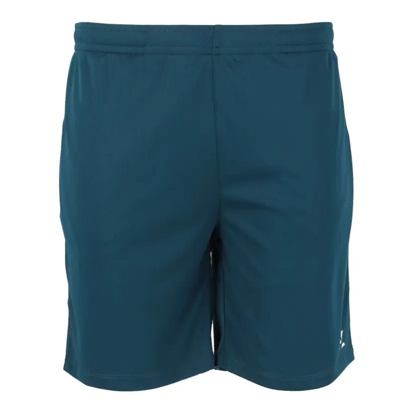 Forza Forza Landos Junior Shorts Poseidon
